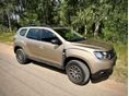 DACIA DUSTER 2019/12 - 12