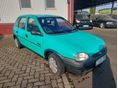 OPEL CORSA 1998/8 - 1