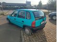 OPEL CORSA 1998/8 - 4