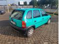 OPEL CORSA 1998/8 - 5