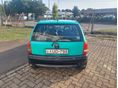OPEL CORSA 1998/8 - 6