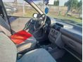OPEL CORSA 1998/8 - 7