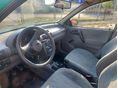 OPEL CORSA 1998/8 - 8