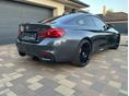 BMW M4 2018/1 - 2