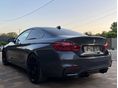 BMW M4 2018/1 - 3