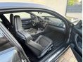 BMW M4 2018/1 - 4