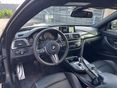 BMW M4 2018/1 - 6