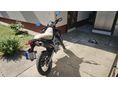 HONDA CRF 250 L 2019 - 4