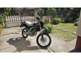HONDA CRF 250 L 2019 - 5