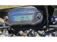 HONDA CRF 250 L 2019 - 6