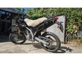HONDA CRF 250 L 2019 - 7