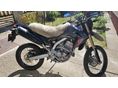 HONDA CRF 250 L 2019 - 8