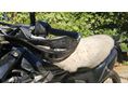 HONDA CRF 250 L 2019 - 9