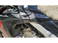HONDA CRF 250 L 2019 - 10