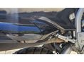 HONDA CRF 250 L 2019 - 11