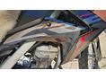 HONDA CRF 250 L 2019 - 12