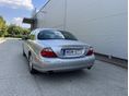 JAGUAR S-TYPE 1999/10 - 5