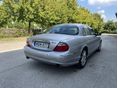JAGUAR S-TYPE 1999/10 - 6