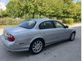 JAGUAR S-TYPE 1999/10 - 7