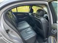 JAGUAR S-TYPE 1999/10 - 10