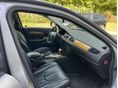 JAGUAR S-TYPE 1999/10 - 9
