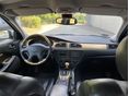 JAGUAR S-TYPE 1999/10 - 8