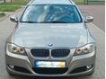 BMW 318 2012/3 - 2