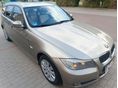BMW 318 2012/3 - 4