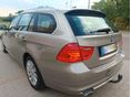 BMW 318 2012/3 - 5