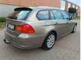 BMW 318 2012/3 - 6
