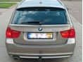 BMW 318 2012/3 - 7