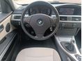 BMW 318 2012/3 - 8