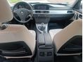 BMW 318 2012/3 - 3