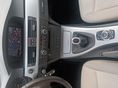 BMW 318 2012/3 - 9