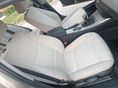 BMW 318 2012/3 - 10