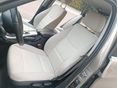 BMW 318 2012/3 - 11