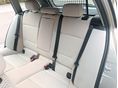 BMW 318 2012/3 - 12