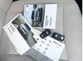 BMW 318 2012/3 - 13