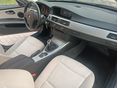 BMW 318 2012/3 - 14