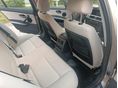 BMW 318 2012/3 - 19