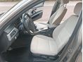 BMW 318 2012/3 - 15