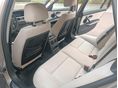 BMW 318 2012/3 - 17