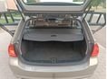 BMW 318 2012/3 - 22