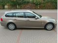 BMW 318 2012/3 - 21