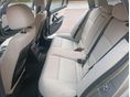 BMW 318 2012/3 - 18