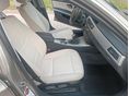 BMW 318 2012/3 - 16
