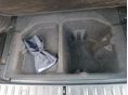 BMW 318 2012/3 - 24