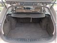 BMW 318 2012/3 - 23