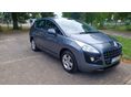 PEUGEOT 3008 2013/4 - 2