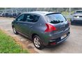 PEUGEOT 3008 2013/4 - 5